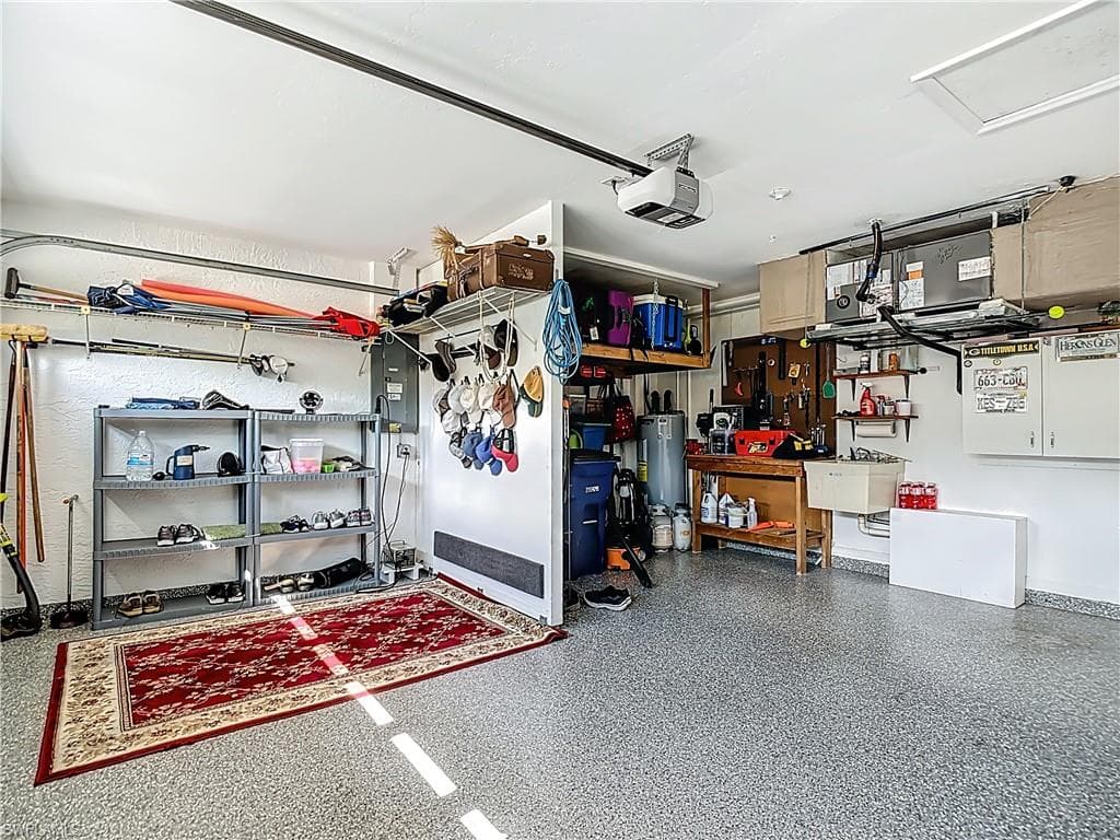 1821 Palo Duro BLVD, NORTH FORT MYERS FL 33917-31