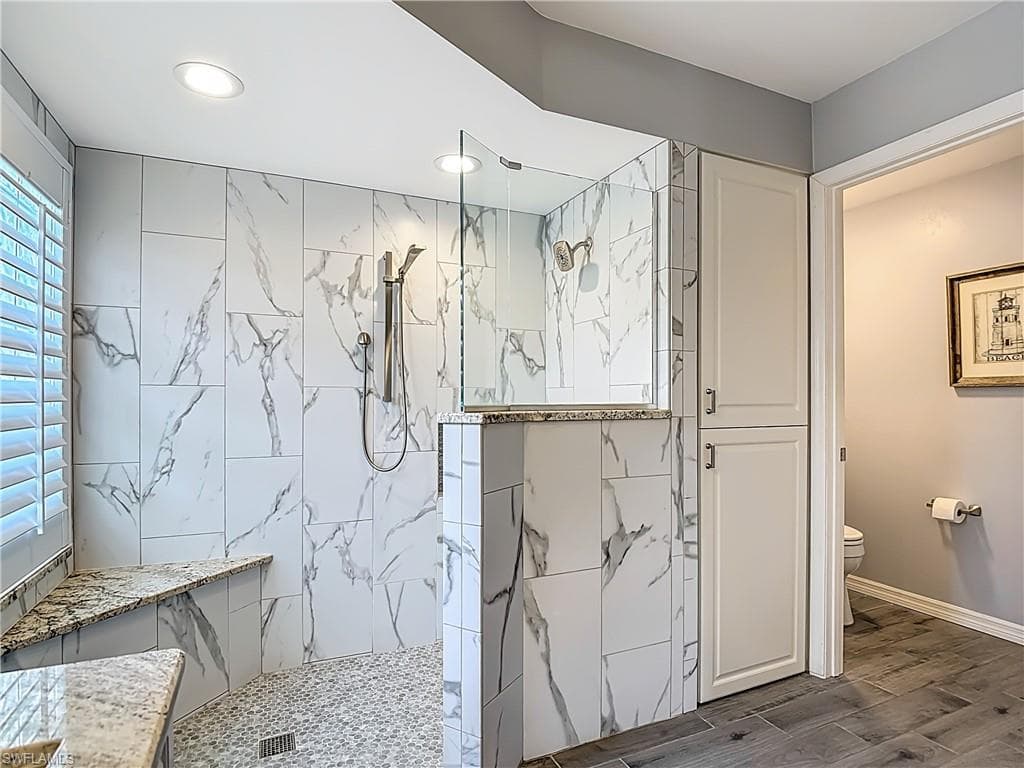 1821 Palo Duro BLVD, NORTH FORT MYERS FL 33917-27