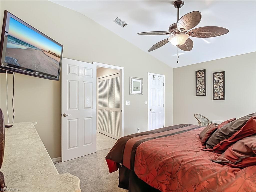 1821 Palo Duro BLVD, NORTH FORT MYERS FL 33917-19