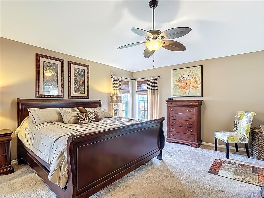 1821 Palo Duro BLVD, NORTH FORT MYERS FL 33917-23