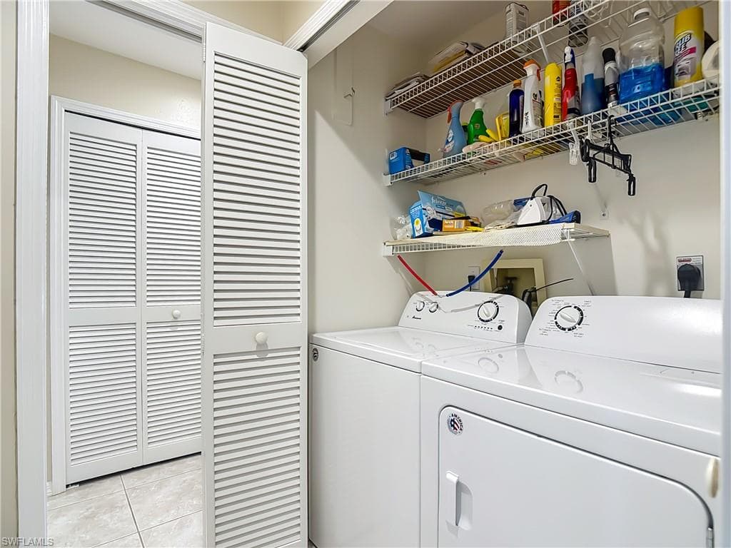 1821 Palo Duro BLVD, NORTH FORT MYERS FL 33917-29