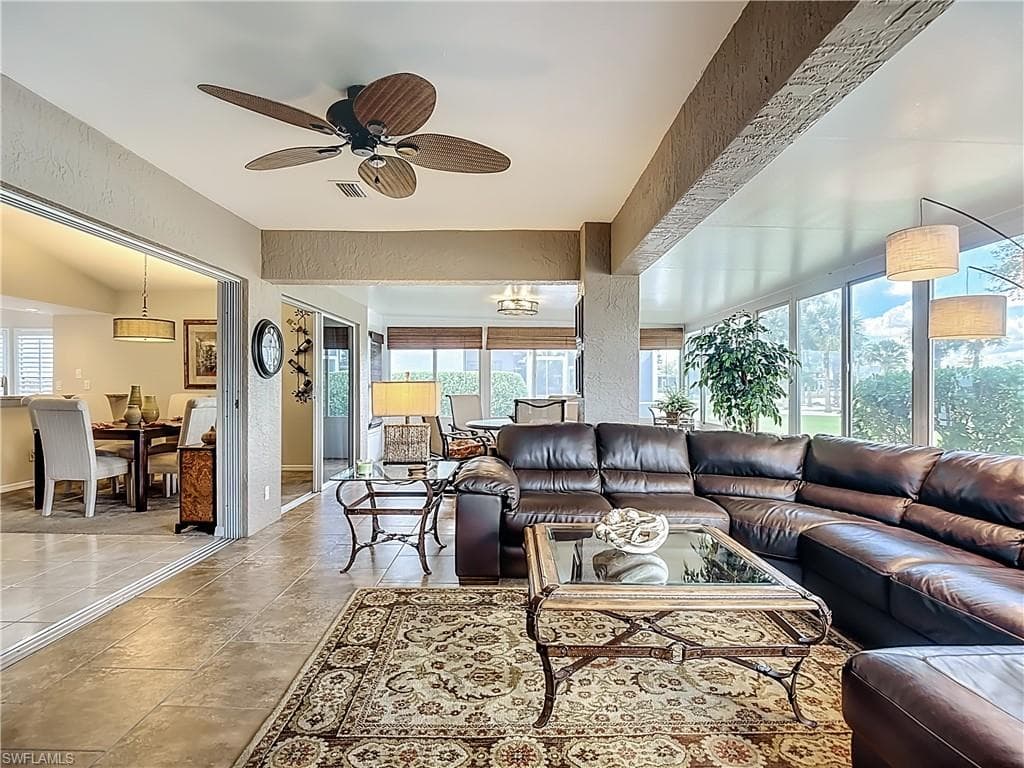 1821 Palo Duro BLVD, NORTH FORT MYERS FL 33917-33