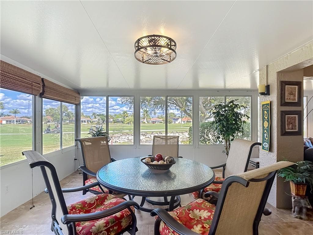 1821 Palo Duro BLVD, NORTH FORT MYERS FL 33917-37