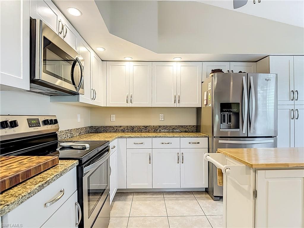 1821 Palo Duro BLVD, NORTH FORT MYERS FL 33917-13