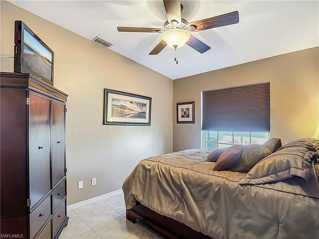 1821 Palo Duro BLVD, NORTH FORT MYERS FL 33917-17