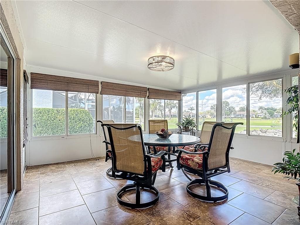 1821 Palo Duro BLVD, NORTH FORT MYERS FL 33917-36