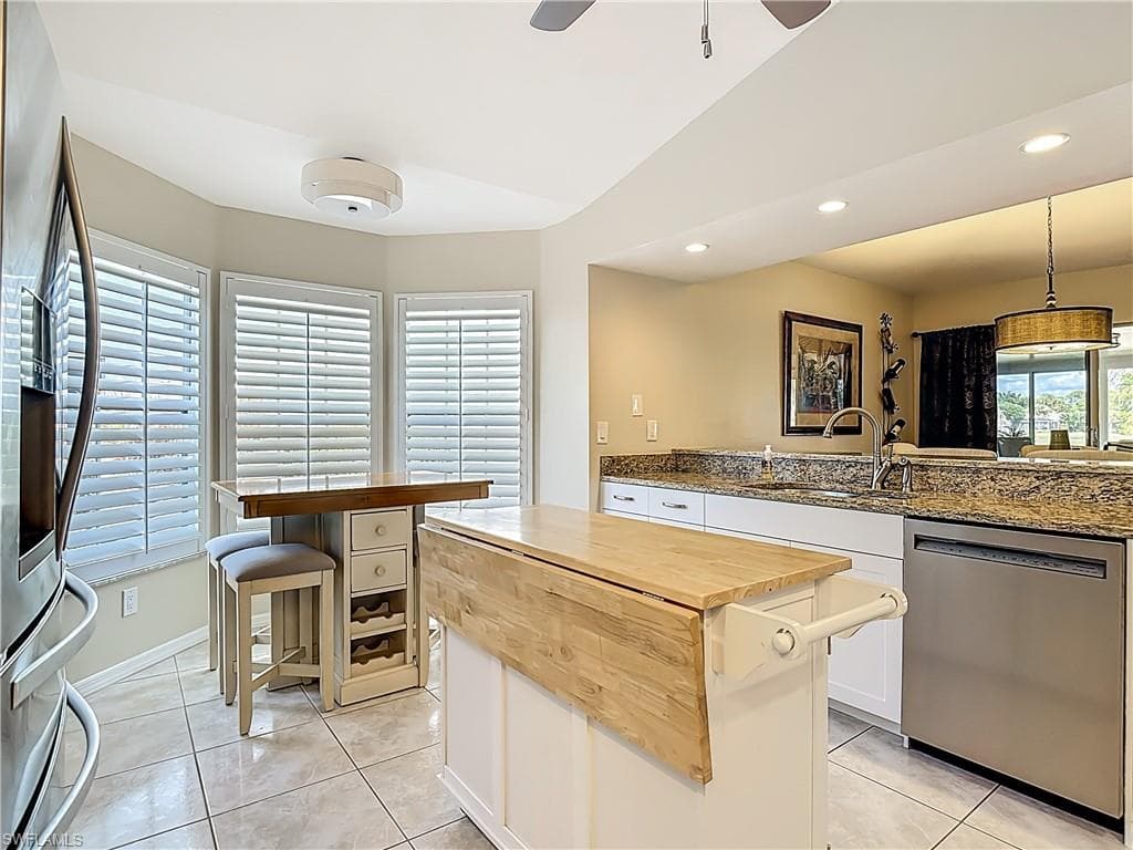 1821 Palo Duro BLVD, NORTH FORT MYERS FL 33917-14