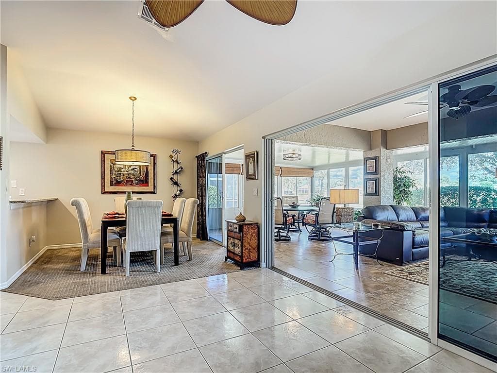 1821 Palo Duro BLVD, NORTH FORT MYERS FL 33917-10