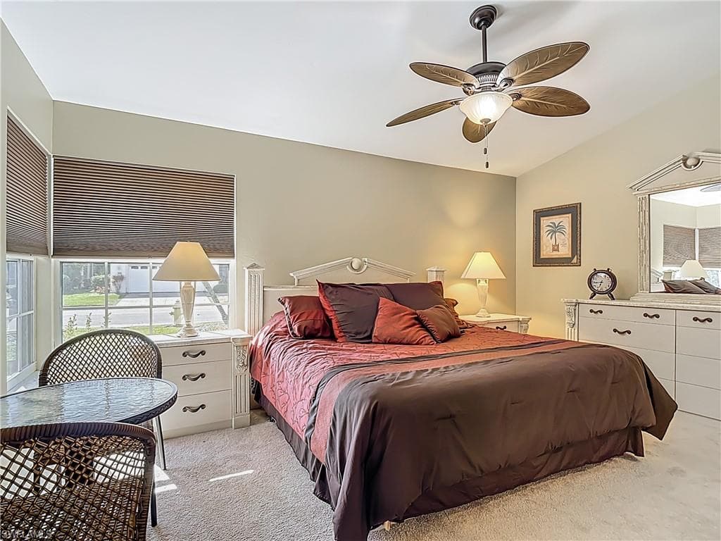 1821 Palo Duro BLVD, NORTH FORT MYERS FL 33917-18