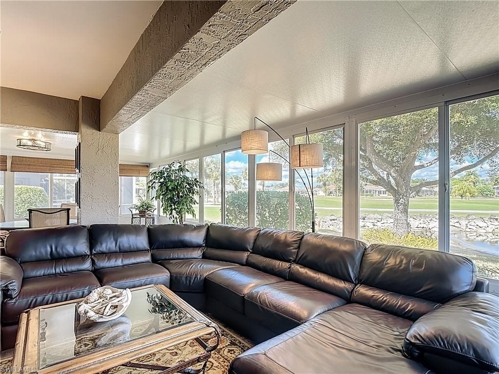 1821 Palo Duro BLVD, NORTH FORT MYERS FL 33917-34