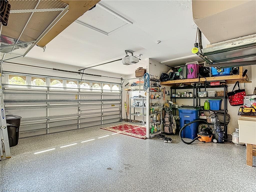 1821 Palo Duro BLVD, NORTH FORT MYERS FL 33917-30