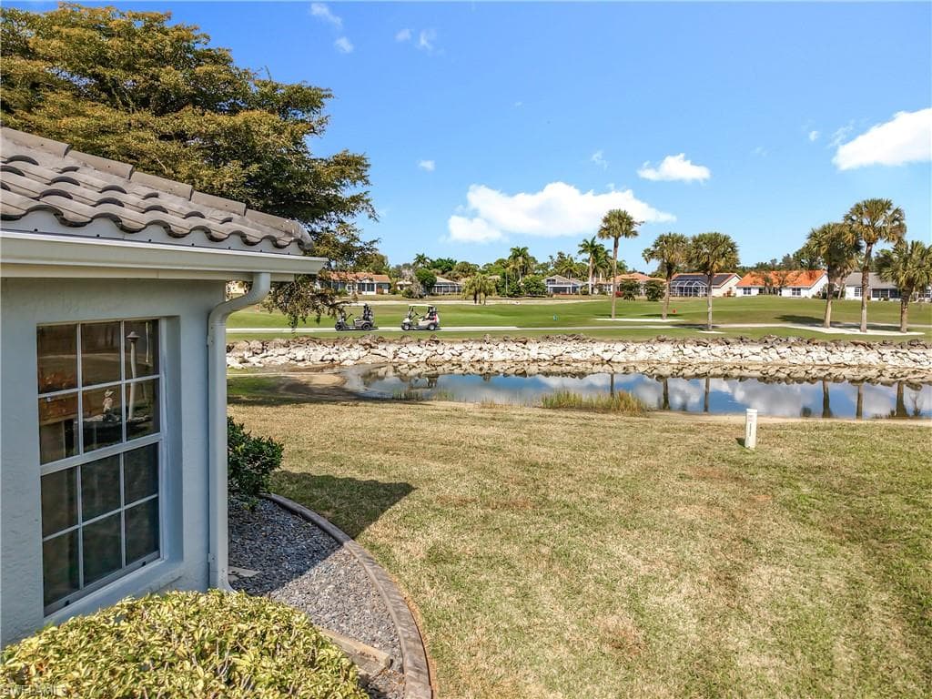 1821 Palo Duro BLVD, NORTH FORT MYERS FL 33917-38