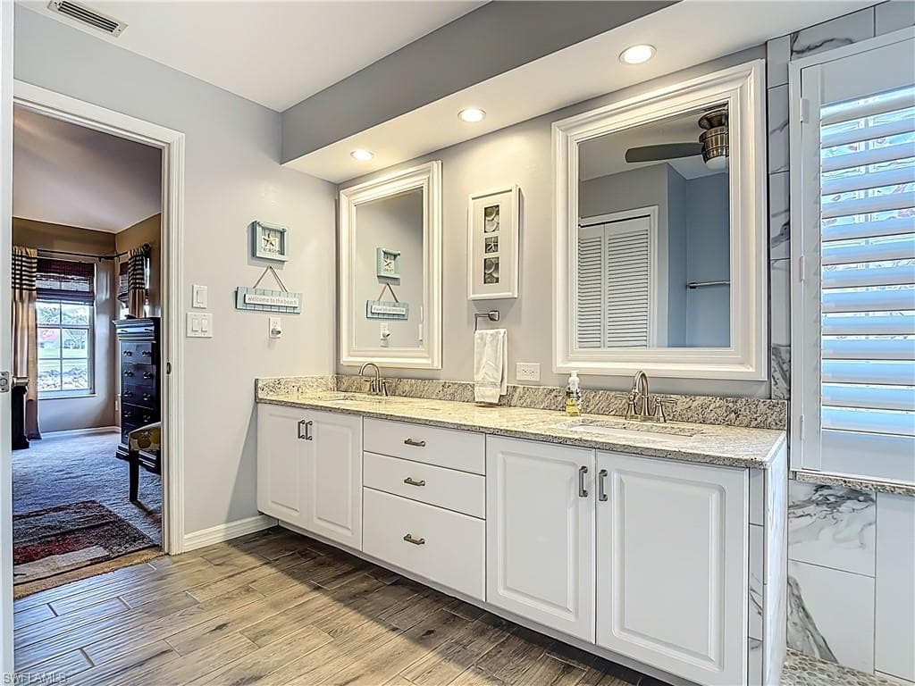 1821 Palo Duro BLVD, NORTH FORT MYERS FL 33917-28