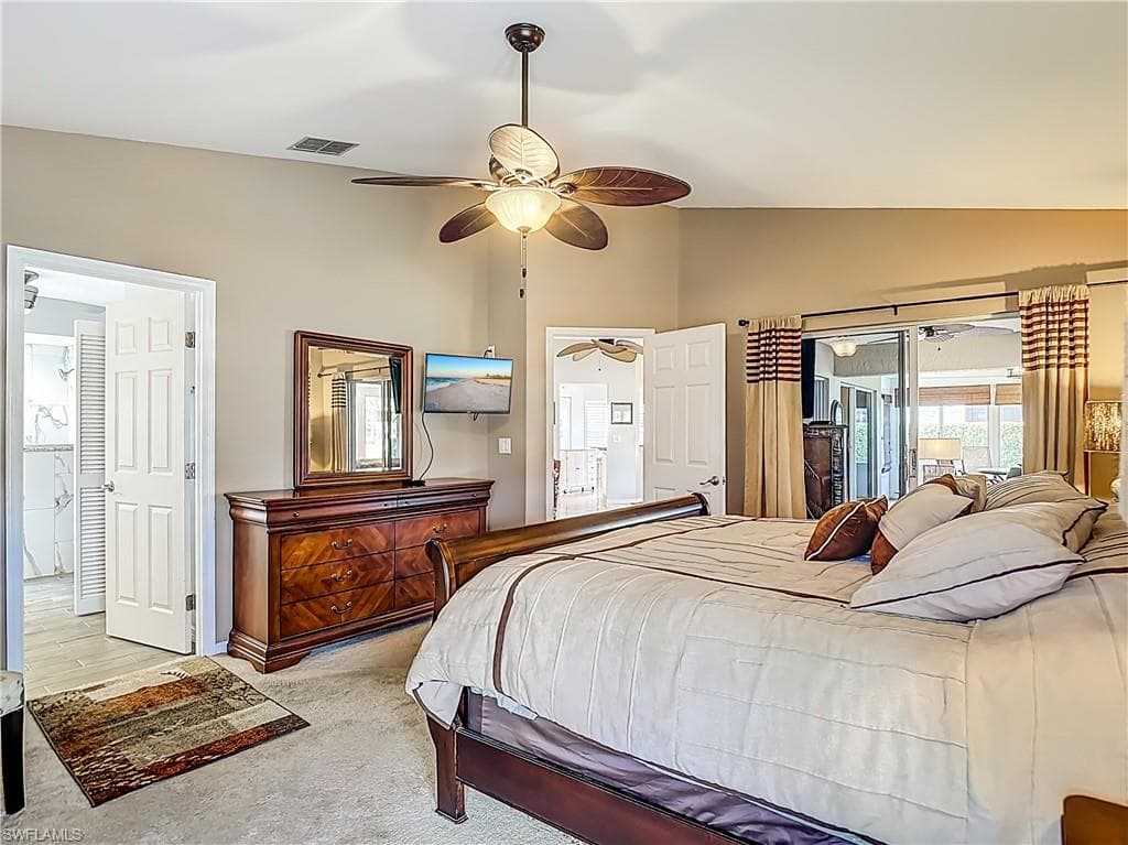 1821 Palo Duro BLVD, NORTH FORT MYERS FL 33917-24