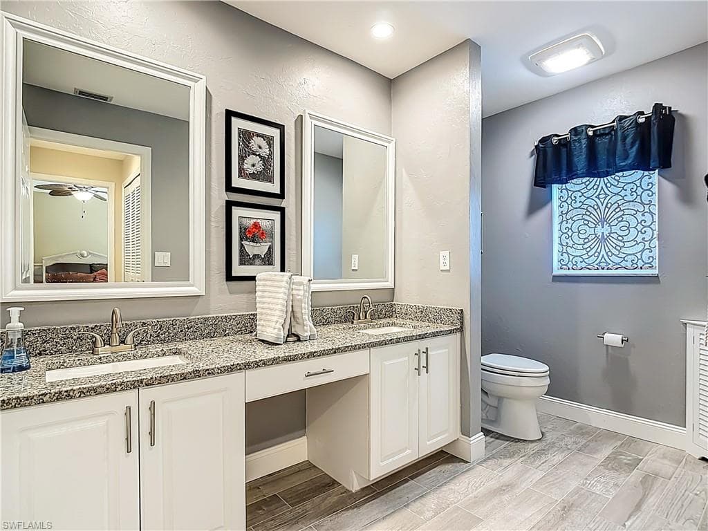 1821 Palo Duro BLVD, NORTH FORT MYERS FL 33917-20