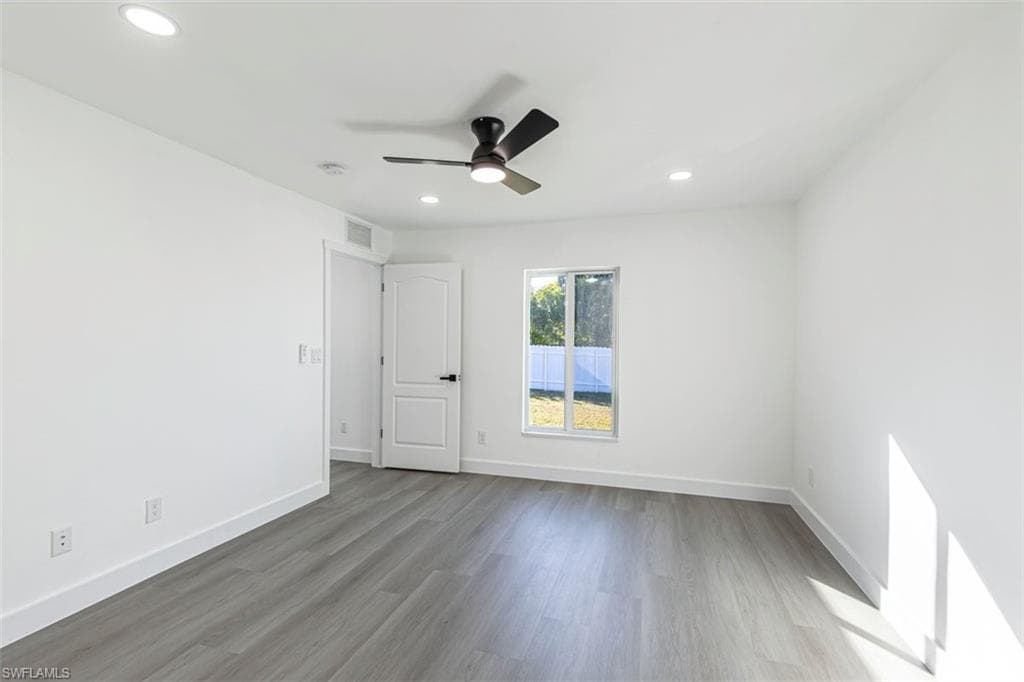 1230 NW 13th AVE, CAPE CORAL FL 33993-12