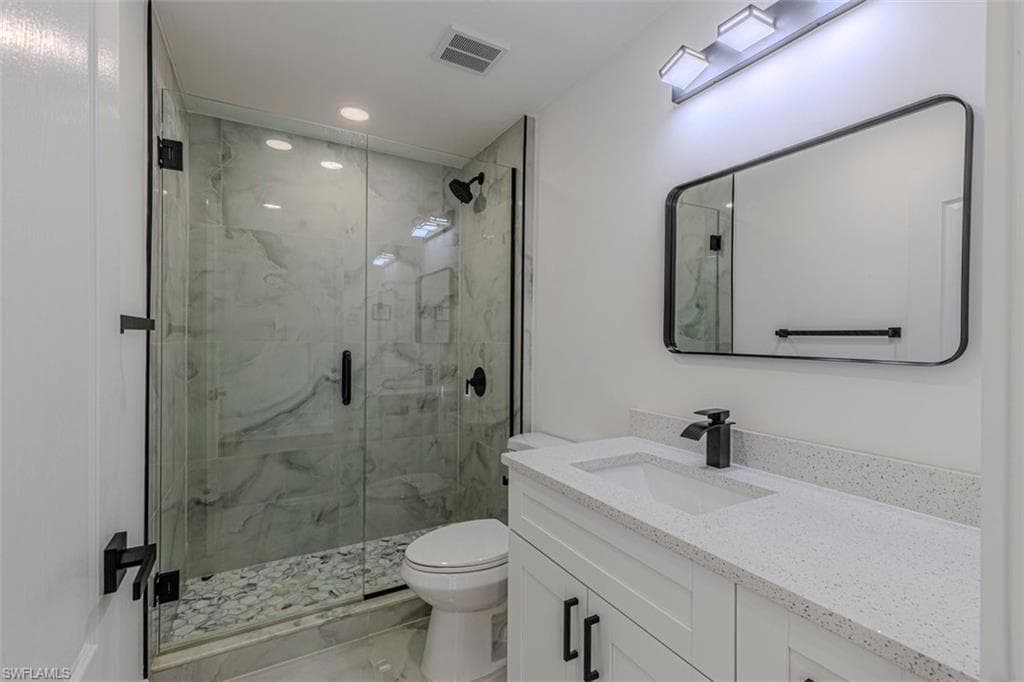 1230 NW 13th AVE, CAPE CORAL FL 33993-15