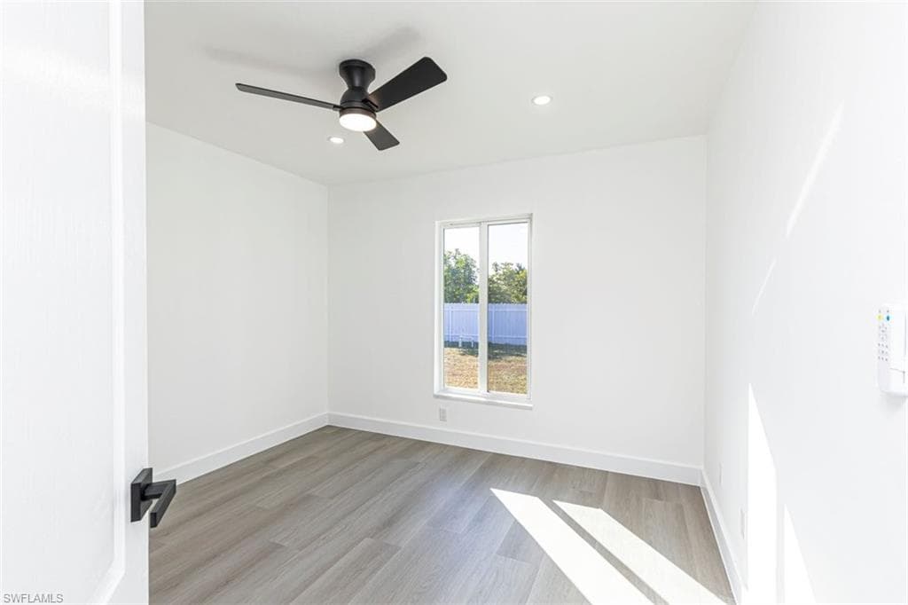 1230 NW 13th AVE, CAPE CORAL FL 33993-11