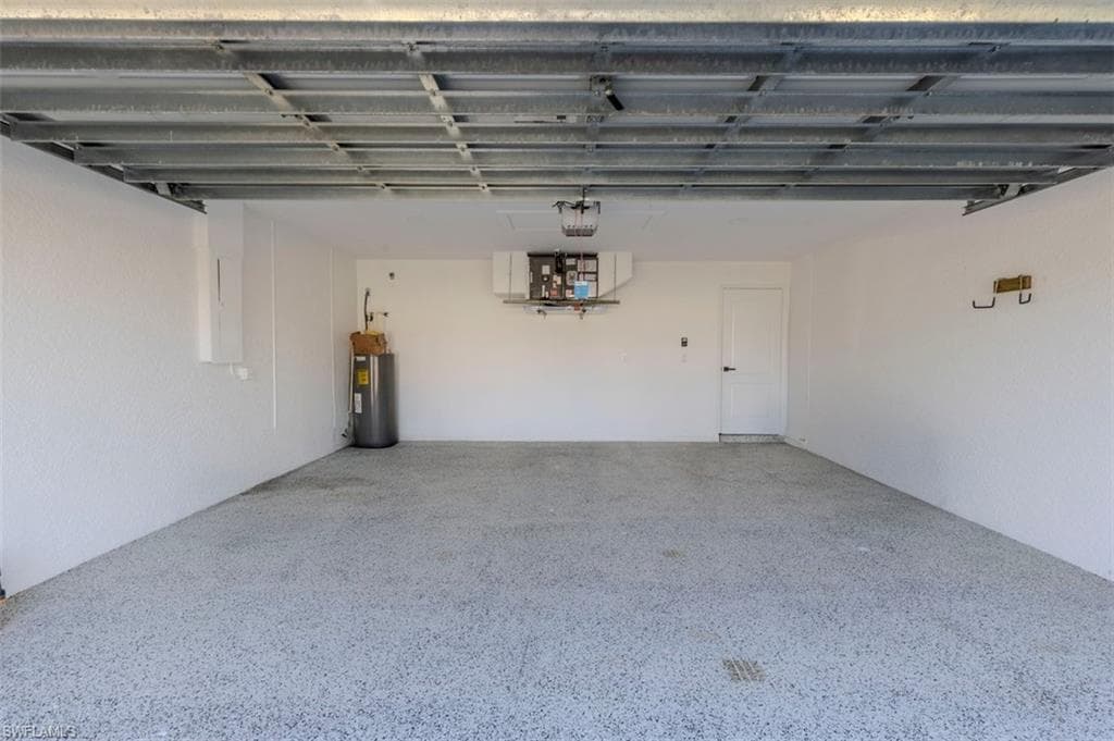 1230 NW 13th AVE, CAPE CORAL FL 33993-21