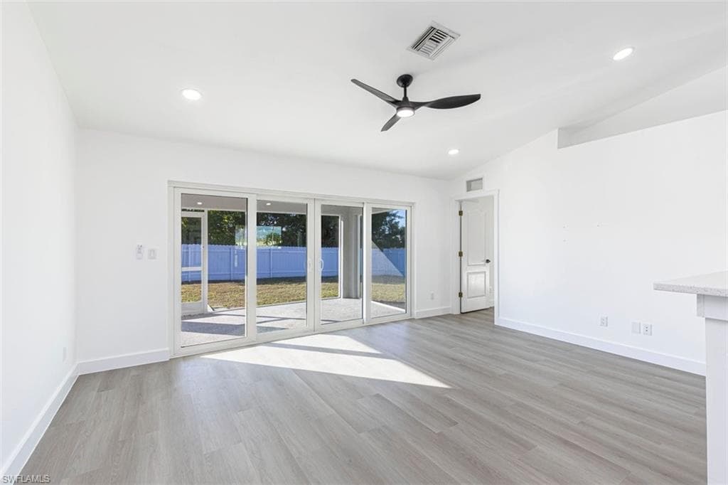 1230 NW 13th AVE, CAPE CORAL FL 33993-6