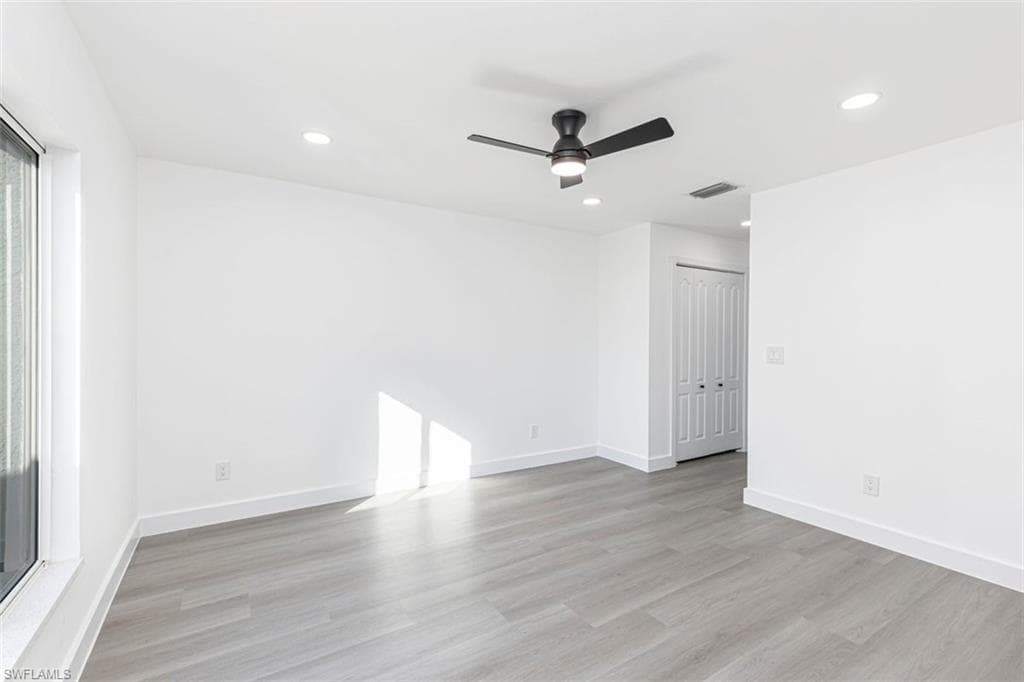 1230 NW 13th AVE, CAPE CORAL FL 33993-8