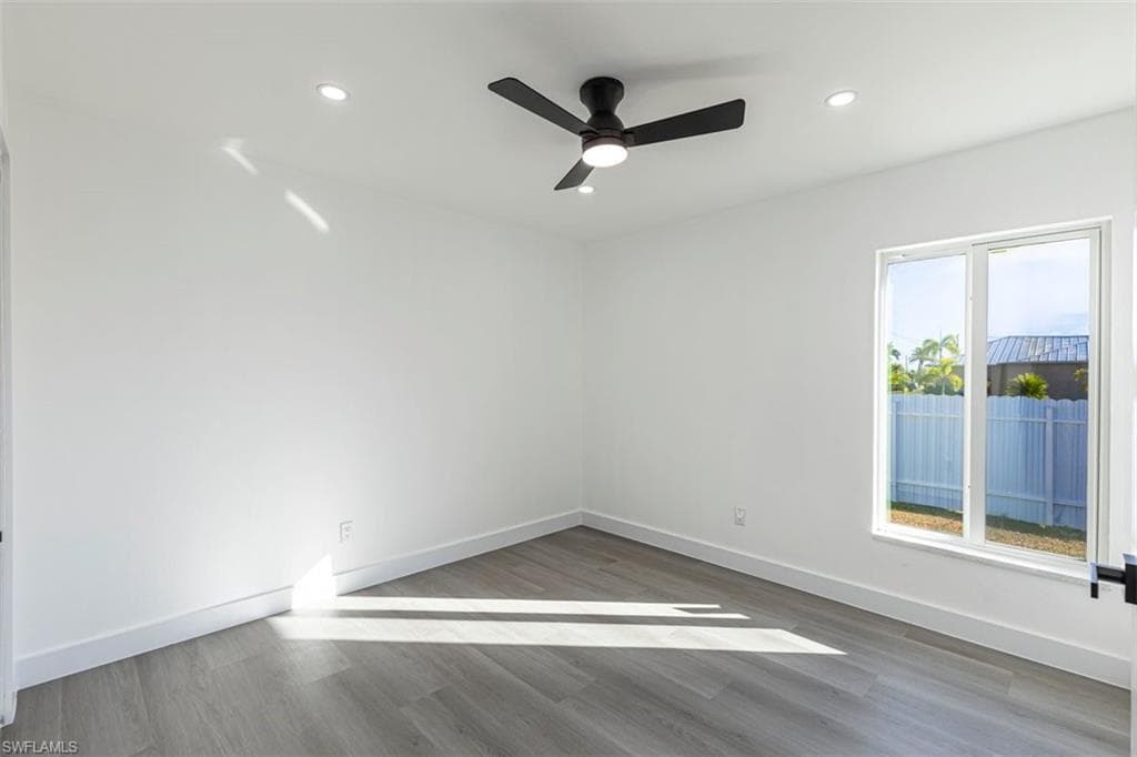 1230 NW 13th AVE, CAPE CORAL FL 33993-9