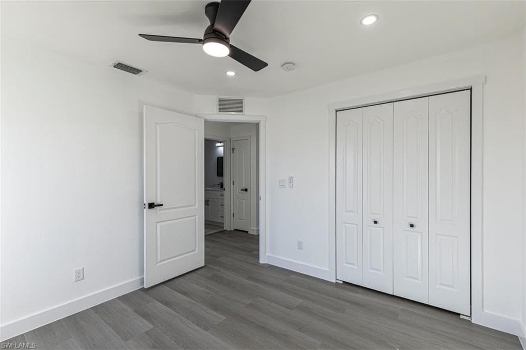 1230 NW 13th AVE, CAPE CORAL FL 33993-13