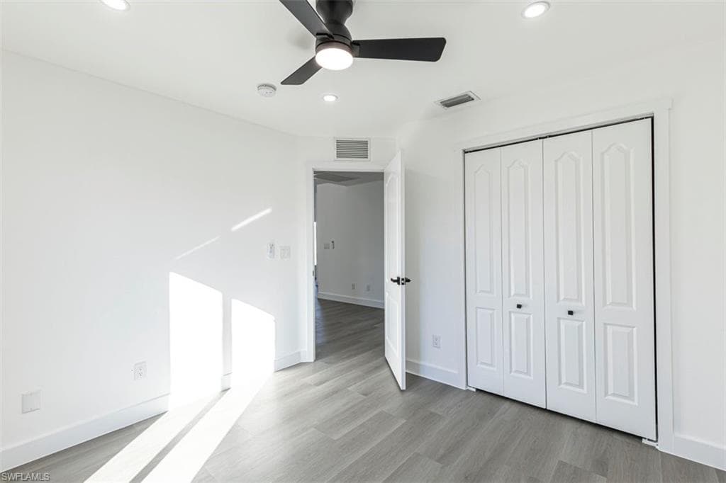 1230 NW 13th AVE, CAPE CORAL FL 33993-17