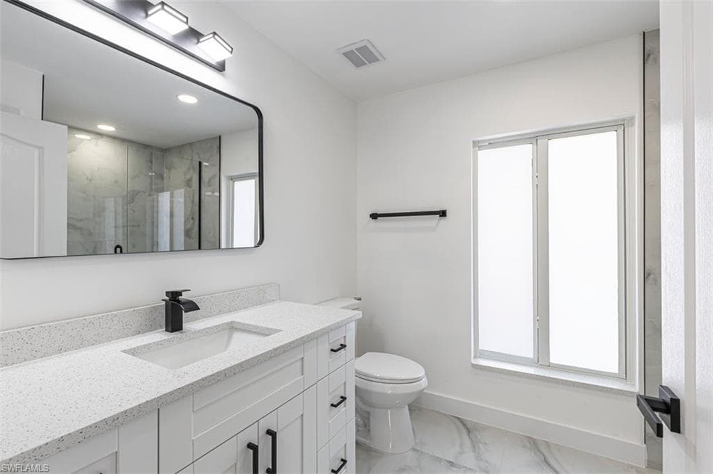 1230 NW 13th AVE, CAPE CORAL FL 33993-10