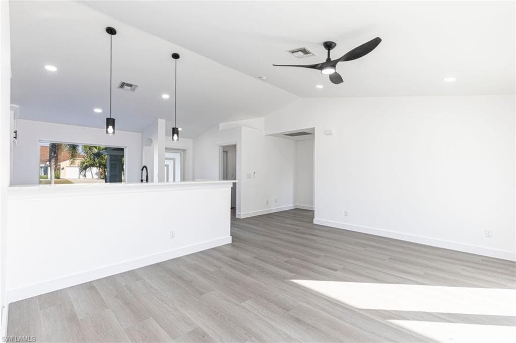 1230 NW 13th AVE, CAPE CORAL FL 33993-3