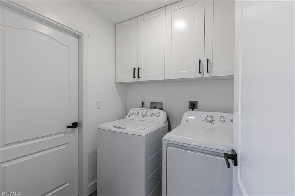 1230 NW 13th AVE, CAPE CORAL FL 33993-20