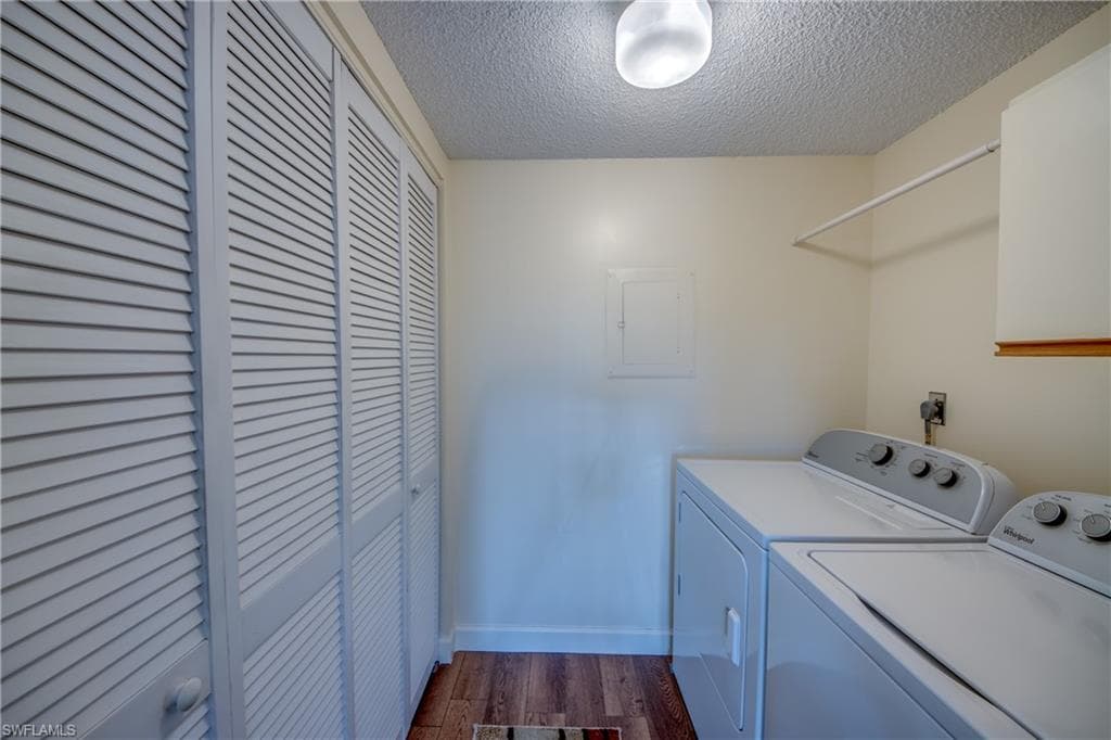 64 4th ST # A204, BONITA SPRINGS FL 34134-22