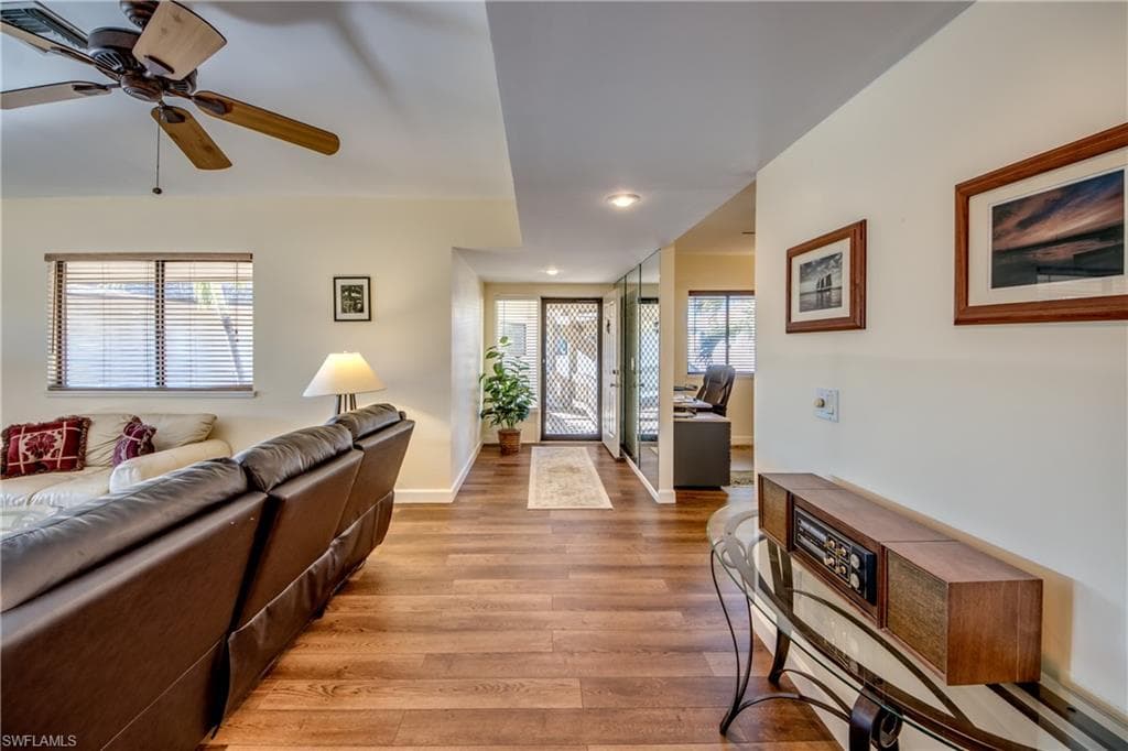 64 4th ST # A204, BONITA SPRINGS FL 34134-5