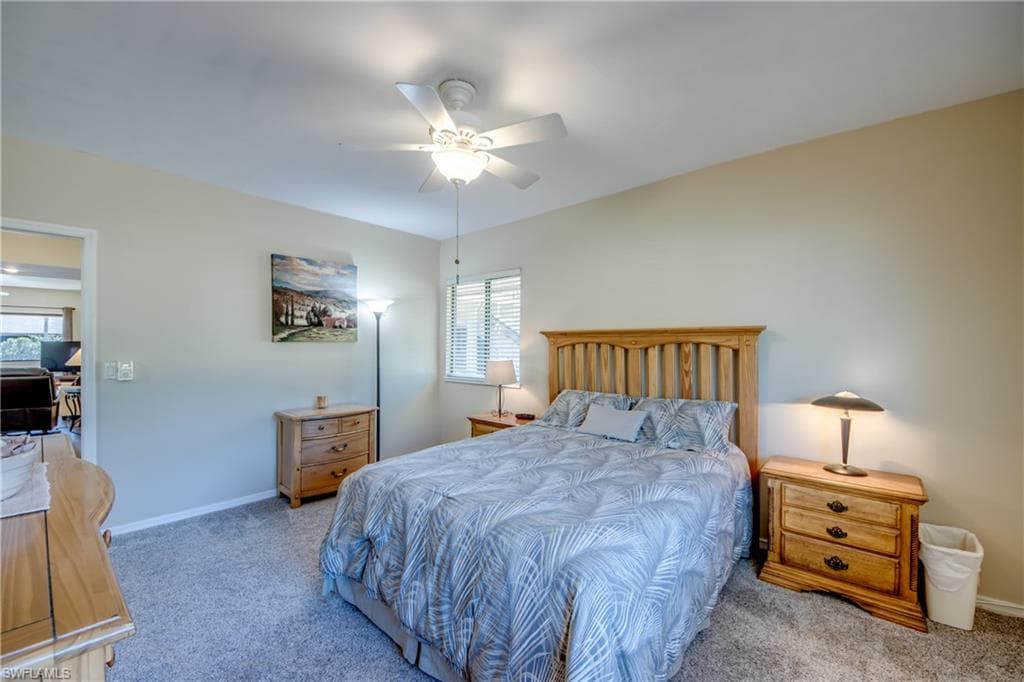 64 4th ST # A204, BONITA SPRINGS FL 34134-12