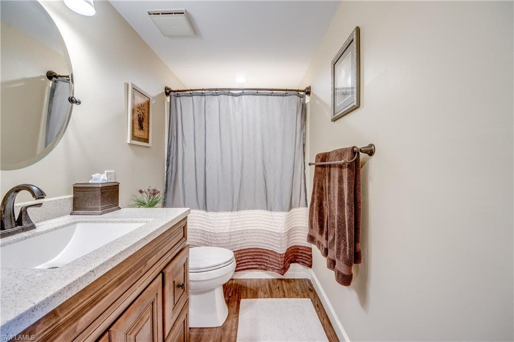 64 4th ST # A204, BONITA SPRINGS FL 34134-16