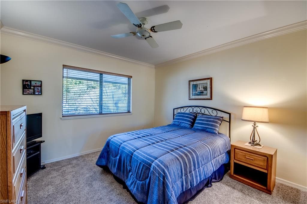 64 4th ST # A204, BONITA SPRINGS FL 34134-15