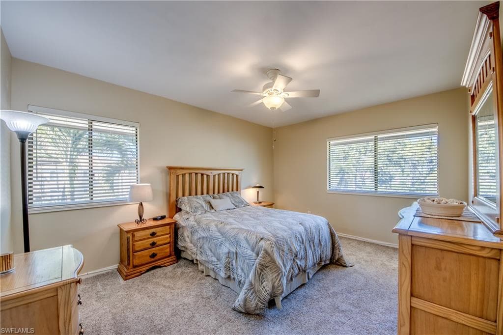 64 4th ST # A204, BONITA SPRINGS FL 34134-11