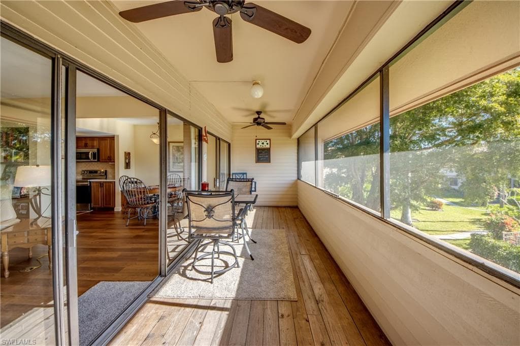 64 4th ST # A204, BONITA SPRINGS FL 34134-21