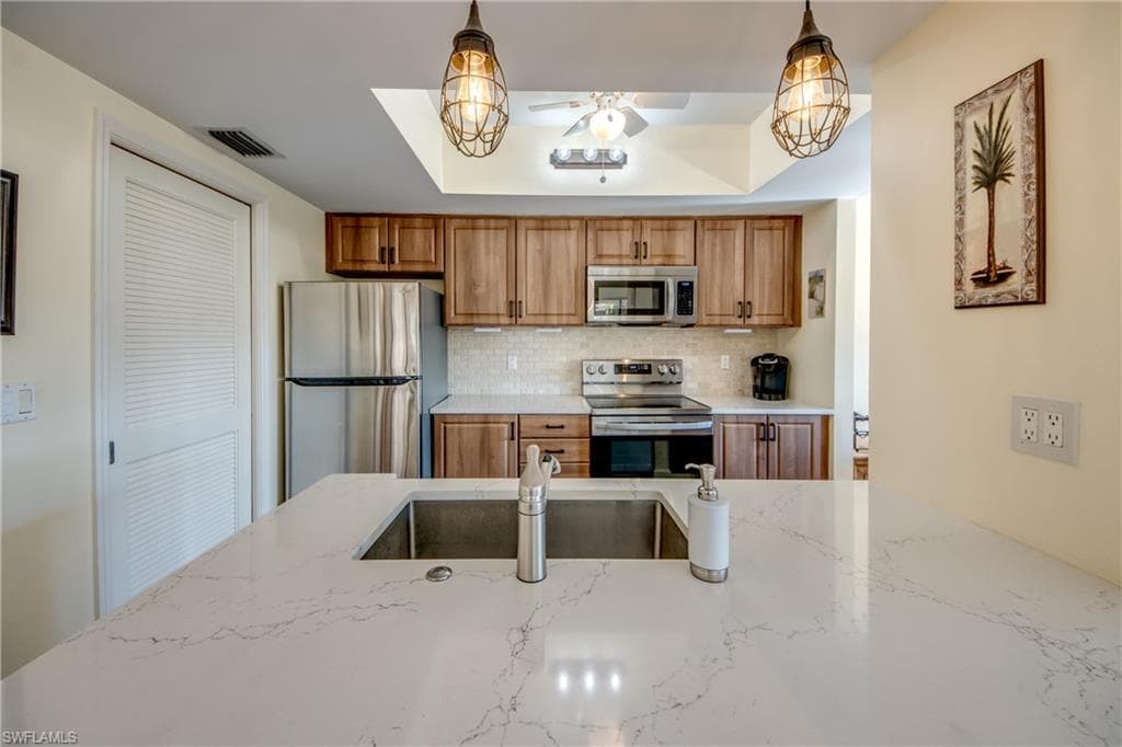 64 4th ST # A204, BONITA SPRINGS FL 34134-6