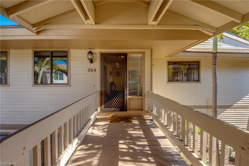 64 4th ST # A204, BONITA SPRINGS FL 34134-31