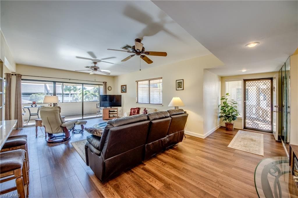 64 4th ST # A204, BONITA SPRINGS FL 34134-4