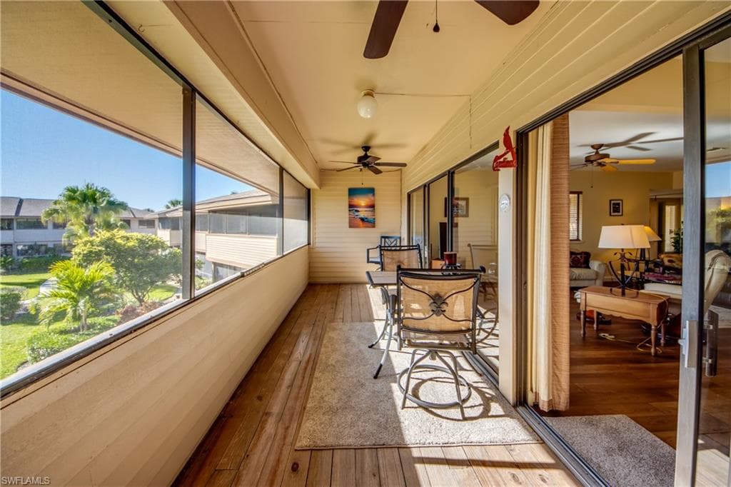 64 4th ST # A204, BONITA SPRINGS FL 34134-19