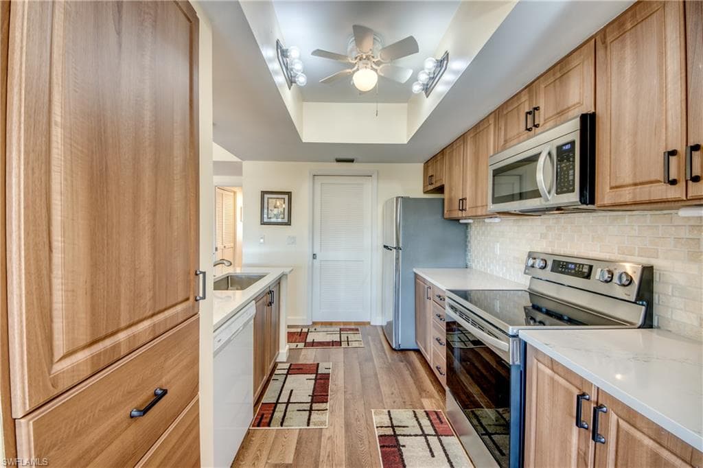 64 4th ST # A204, BONITA SPRINGS FL 34134-8