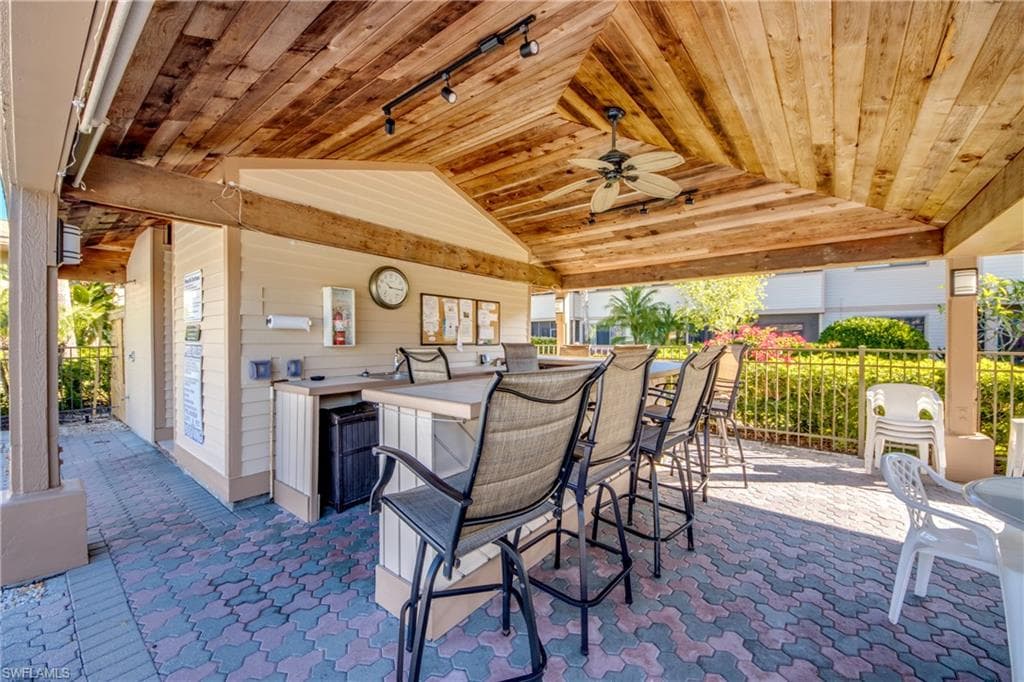 64 4th ST # A204, BONITA SPRINGS FL 34134-29