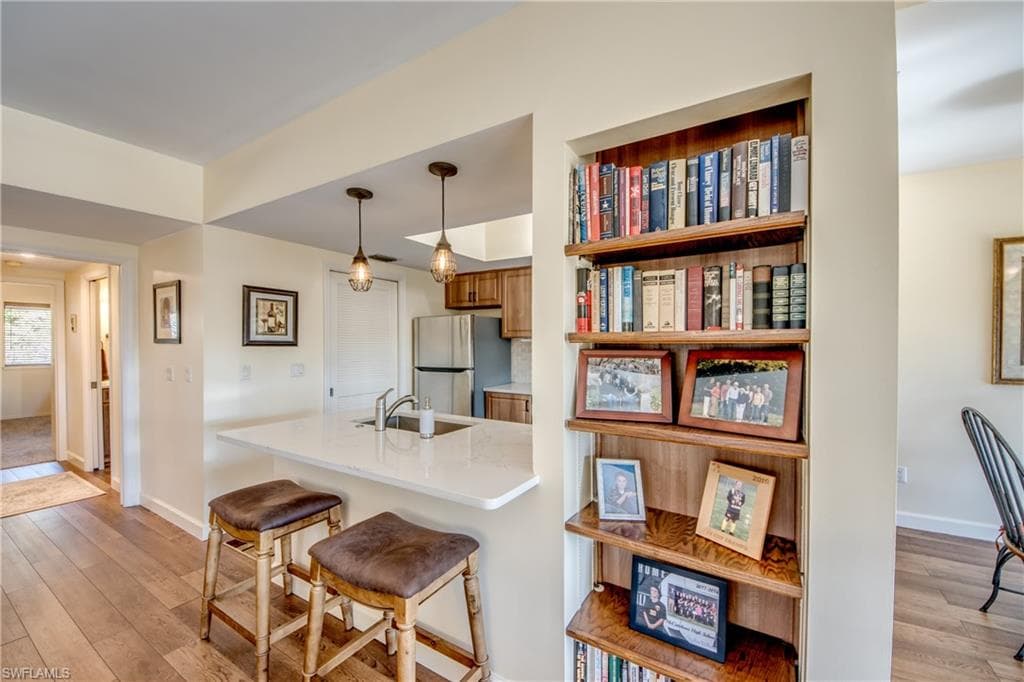 64 4th ST # A204, BONITA SPRINGS FL 34134-9