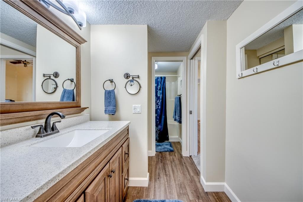 64 4th ST # A204, BONITA SPRINGS FL 34134-13