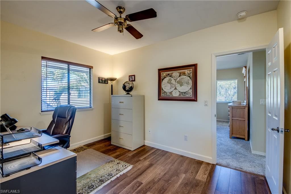 64 4th ST # A204, BONITA SPRINGS FL 34134-17