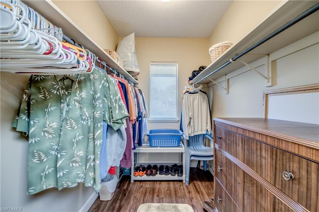 64 4th ST # A204, BONITA SPRINGS FL 34134-14