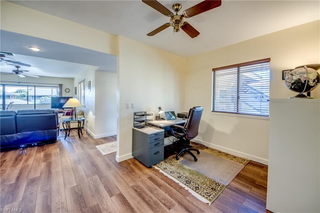 64 4th ST # A204, BONITA SPRINGS FL 34134-18