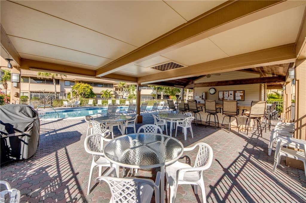 64 4th ST # A204, BONITA SPRINGS FL 34134-28